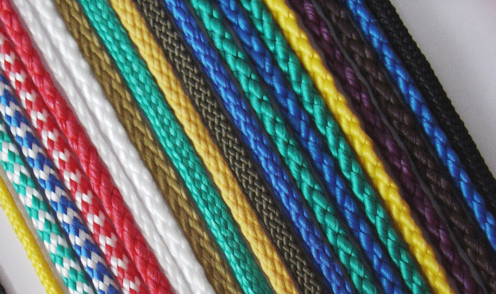 Шнуры плетельные с наполнителем | SedatTriko Ташкент